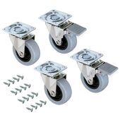 8450-001-slip-wheel-kit-o50-75mm-grey 8450-001-slip-wheel-kit-o50-75mm-grey