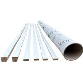 8461-001-lining-and-jamb-kit-for-double-pocket-doors-70mm-pocket-95mm-wall-thickness 8461-001-lining-and-jamb-kit-for-double-pocket-doors-70mm-pocket-95mm-wall-thickness