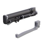 0305-001-soft-close-for-hercules-track 0305-001-soft-close-for-hercules-track