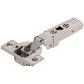 0926-001-clip-top-profile-door-hinge-71b9550 0926-001-clip-top-profile-door-hinge-71b9550