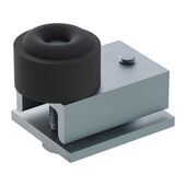 1167-001-door-stopper-2098 1167-001-door-stopper-2098