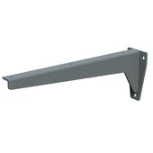 1713-001-heavy-duty-bracket-for-bench-and-tables 1713-001-heavy-duty-bracket-for-bench-and-tables