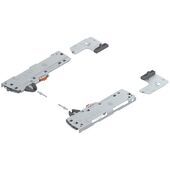 4243-001-module-for-tip-on-blumotion-t60l7340-t60l7540 4243-001-module-for-tip-on-blumotion-t60l7340-t60l7540
