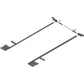 4672-001-blum-movento-side-stabilisation-set-zs7m750mu 4672-001-blum-movento-side-stabilisation-set-zs7m750mu