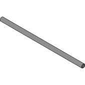5896-001-movento-tip-on-synchro-linkage-aluminium-zst1160w 5896-001-movento-tip-on-synchro-linkage-aluminium-zst1160w