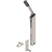8118-001-blum-aventos-hk-xs 8118-001-blum-aventos-hk-xs