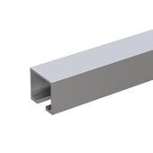 8142-001-scarab-50kg-sliding-door-track-set-2000mm-clone 8142-001-scarab-50kg-sliding-door-track-set-2000mm-clone