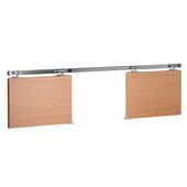 8193-001-scarab-for-double-doors-3000mm 8193-001-scarab-for-double-doors-3000mm
