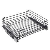 8409-001-premium-wardrobe-kitchen-pull-out-wire-basket-in-anthracite-grey-en-3 8409-001-premium-wardrobe-kitchen-pull-out-wire-basket-in-anthracite-grey-en-3
