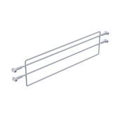 8533-001-divider-for-premium-wardrobe-kitchen-pull-out-wire-basket-in-white 8533-001-divider-for-premium-wardrobe-kitchen-pull-out-wire-basket-in-white
