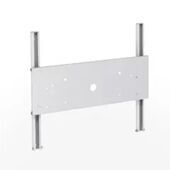 8559-001-granberg-basicline-403-1-manual-washbasin-bracket 8559-001-granberg-basicline-403-1-manual-washbasin-bracket