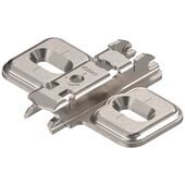 0923-001-blum-clip-hinge-mounting-plate-173l6100 0923-001-blum-clip-hinge-mounting-plate-173l6100