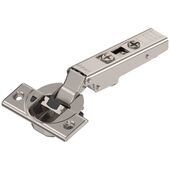 0924-001-blum-clip-top-overlay-110-degree-blumotion-cabinet-hinge-71b3550 0924-001-blum-clip-top-overlay-110-degree-blumotion-cabinet-hinge-71b3550