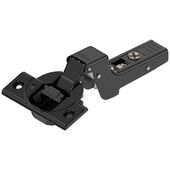 1810-001-blum-inset-blumotion-cabinet-hinge-71b3750-black-onyx 1810-001-blum-inset-blumotion-cabinet-hinge-71b3750-black-onyx