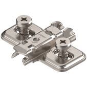 2038-001-blum-clip-hinge-mounting-plate-173l8100 2038-001-blum-clip-hinge-mounting-plate-173l8100