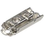 2051-001-blum-clip-hinge-mounting-plate-175h3100 2051-001-blum-clip-hinge-mounting-plate-175h3100