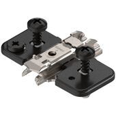 4658-001-blum-clip-hinge-mounting-plate-174h7100e-onyx-black 4658-001-blum-clip-hinge-mounting-plate-174h7100e-onyx-black