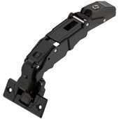 4683-001-blum-overlay-155-deg-blumotion-cabinet-hinge-71b7550-black-onyx 4683-001-blum-overlay-155-deg-blumotion-cabinet-hinge-71b7550-black-onyx