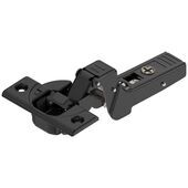 5624-001-blum-clip-inset-95-degree-blumotion-cabinet-hinge-71b9750-black-onyx-clone 5624-001-blum-clip-inset-95-degree-blumotion-cabinet-hinge-71b9750-black-onyx-clone