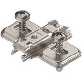 8331-001-blum-clip-hinge-mounting-plate-174e6100-expando 8331-001-blum-clip-hinge-mounting-plate-174e6100-expando