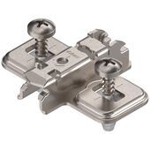 8333-001-blum-clip-hinge-mounting-plate-174e6130-expando 8333-001-blum-clip-hinge-mounting-plate-174e6130-expando