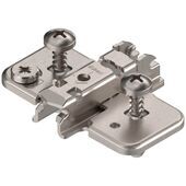 8335-001-blum-clip-hinge-mounting-plate-174h7130e-expando 8335-001-blum-clip-hinge-mounting-plate-174h7130e-expando