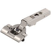 8348-001-blum-clip-top-overlay-110-degree-blumotion-cabinet-hinge-71b3590-inserta 8348-001-blum-clip-top-overlay-110-degree-blumotion-cabinet-hinge-71b3590-inserta