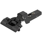 8351-001-blum-clip-top-inset-110-degree-blumotion-cabinet-hinge-71b3790-black-onyx-inserta 8351-001-blum-clip-top-inset-110-degree-blumotion-cabinet-hinge-71b3790-black-onyx-inserta