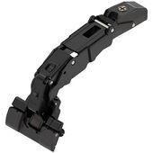 8363-001-blum-clip-top-overlay-155-degree-blumotion-cabinet-hinge-71b7590-black-onyx-inserta 8363-001-blum-clip-top-overlay-155-degree-blumotion-cabinet-hinge-71b7590-black-onyx-inserta