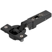 8365-001-blum-clip-top-overlay-95-degree-blumotion-cabinet-hinge-71b9580-black-onyx-knock-in 8365-001-blum-clip-top-overlay-95-degree-blumotion-cabinet-hinge-71b9580-black-onyx-knock-in