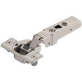 8366-001-blum-clip-top-overlay-95-degree-blumotion-cabinet-hinge-71b9580-black-onyx-knock-in-clone 8366-001-blum-clip-top-overlay-95-degree-blumotion-cabinet-hinge-71b9580-black-onyx-knock-in-clone