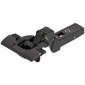 8371-001-blum-clip-top-inset-95-degree-blumotion-cabinet-hinge-71b9790-black-onyx-inserta 8371-001-blum-clip-top-inset-95-degree-blumotion-cabinet-hinge-71b9790-black-onyx-inserta