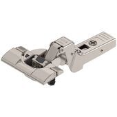 8372-001-blum-clip-top-inset-95-degree-blumotion-cabinet-hinge-71b9790-inserta 8372-001-blum-clip-top-inset-95-degree-blumotion-cabinet-hinge-71b9790-inserta