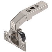 8382-001-blum-clip-top-blind-corner-inset-95-degree-blumotion-cabinet-hinge-79b9550 8382-001-blum-clip-top-blind-corner-inset-95-degree-blumotion-cabinet-hinge-79b9550