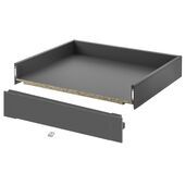 8620-001-blum-legrabox-pre-assembled-drawer-with-fronts 8620-001-blum-legrabox-pre-assembled-drawer-with-fronts