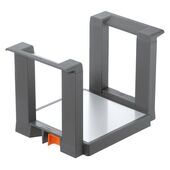 8634-001-170mm-tall-plate-holder 8634-001-170mm-tall-plate-holder