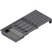 8635-001-50mm-tall-knife-holder 8635-001-50mm-tall-knife-holder