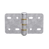 8647-001-u-40-u-60-middle-hinge-for-curved-folding-accordion-systems 8647-001-u-40-u-60-middle-hinge-for-curved-folding-accordion-systems