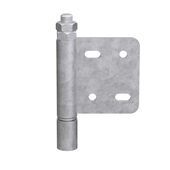 8649-001-u-19-bottom-end-guide-for-curved-folding-accordion-systems 8649-001-u-19-bottom-end-guide-for-curved-folding-accordion-systems