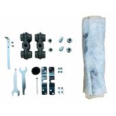 8669-001-pocket-door-fixing-kit
