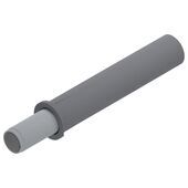 0631-001-blumotion-for-doors-soft-close-piston-970.1002 0631-001-blumotion-for-doors-soft-close-piston-970.1002