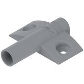 0632-001-blumotion-cruciform-adapter-plate-970.1501-for-soft-close-pistons 0632-001-blumotion-cruciform-adapter-plate-970.1501-for-soft-close-pistons