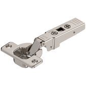 0633-001-blum-clip-top-full-overlay-95-degree-cabinet-hinge-71t9550 0633-001-blum-clip-top-full-overlay-95-degree-cabinet-hinge-71t9550