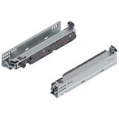 0931-010-blum-760h-movento-blumotion-40kg-maximum-16mm-drawer-sides-en-10 0931-010-blum-760h-movento-blumotion-40kg-maximum-16mm-drawer-sides-en-10