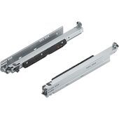 1087-001-blum-766h-movento-blumotion-60kg-maximum-16mm-drawer-sides 1087-001-blum-766h-movento-blumotion-60kg-maximum-16mm-drawer-sides