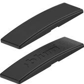 1852-001-blum-hinge-arm-cover-cap-70.1503 1852-001-blum-hinge-arm-cover-cap-70.1503