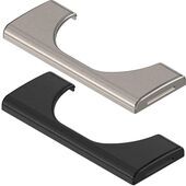 1853-001-blum-hinge-boss-cover-cap-70t3504 1853-001-blum-hinge-boss-cover-cap-70t3504