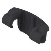 4678-001-blum-hinge-opening-limiter-angle-stop-86-70t3533 4678-001-blum-hinge-opening-limiter-angle-stop-86-70t3533