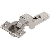 4694-001-blum-clip-top-inset-unsprung-hinge-for-tip-on-70t3750.tl 4694-001-blum-clip-top-inset-unsprung-hinge-for-tip-on-70t3750.tl