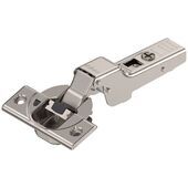 5819-001-blum-clip-top-half-overlay-110-degree-blumotion-cabinet-hinge-71b3650 5819-001-blum-clip-top-half-overlay-110-degree-blumotion-cabinet-hinge-71b3650